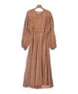 BAUME ワンピース