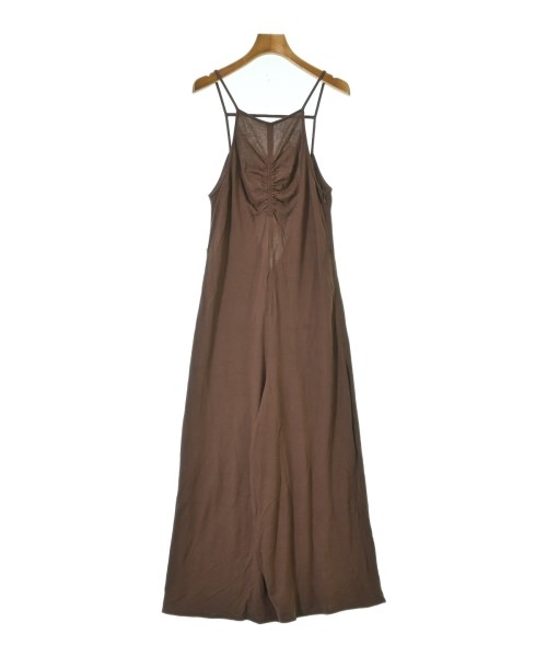 BAUME(ボーメ)のオールインワン/サロペット サイズ:-(M位) 4,800円
