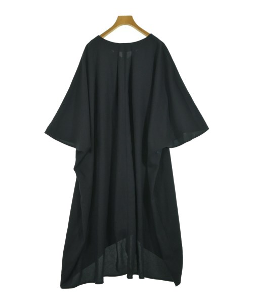 BAUME（ボーメ）ワンピース 紺 サイズ:36(S位) レディース/2200640329044