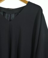 BAUME（ボーメ）ワンピース 紺 サイズ:36(S位) レディース/2200640329044