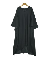 BAUME ワンピース