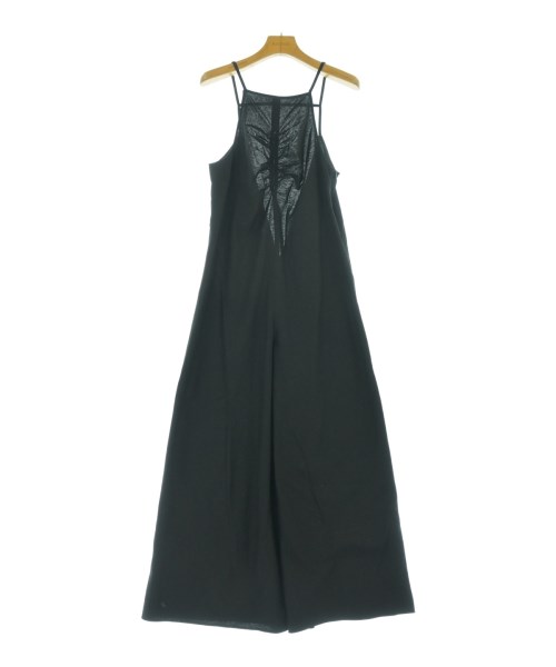 BAUME(ボーメ)のオールインワン/サロペット サイズ:38(M位) 6,000円