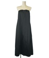 BAUME ワンピース