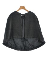 BAUME ブラウス