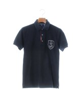 Paris Saint-Germain Polo shirts