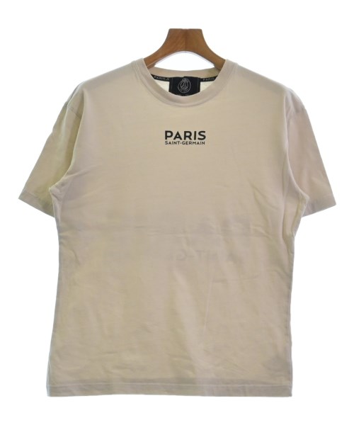 Paris sent german Tシャツ　Mサイズ