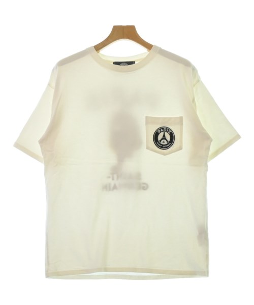 パリサンジェルマン(Paris Saint-Germain)のParis Saint-Germain Tシャツ・カットソー