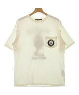 Paris Saint-Germain Tシャツ・カットソー