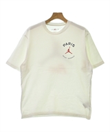 Paris Saint-Germain Tシャツ・カットソー