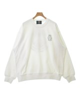 Paris Saint-Germain スウェット