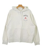 Paris Saint-Germain スウェット