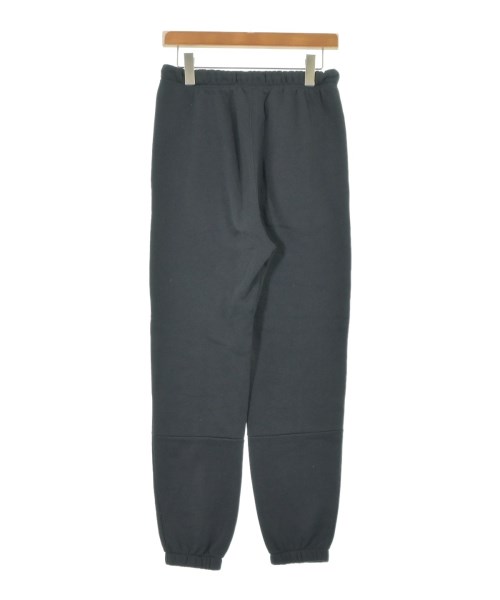 Paris Saint-Germain（パリサンジェルマン）スウェットパンツ 黒 サイズ:XS メンズ/2200634226083