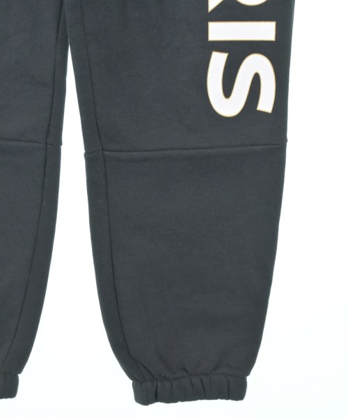 Paris Saint-Germain（パリサンジェルマン）スウェットパンツ 黒 サイズ:XS メンズ/2200634226083