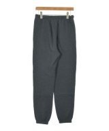 Paris Saint-Germain（パリサンジェルマン）スウェットパンツ 黒 サイズ:XS メンズ/2200634226083