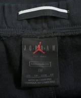 Paris Saint-Germain（パリサンジェルマン）スウェットパンツ 黒 サイズ:XS メンズ/2200634226083