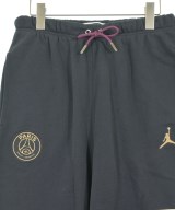 Paris Saint-Germain（パリサンジェルマン）スウェットパンツ 黒 サイズ:XS メンズ/2200634226083