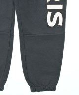 Paris Saint-Germain（パリサンジェルマン）スウェットパンツ 黒 サイズ:XS メンズ/2200634226083