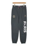 Paris Saint-Germain スウェットパンツ