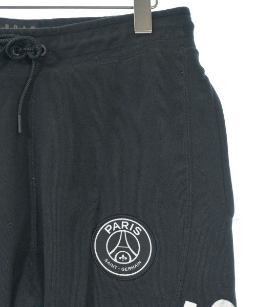 Paris Saint-Germain（パリサンジェルマン）スウェットパンツ 黒 サイズ:S メンズ/2200634226090