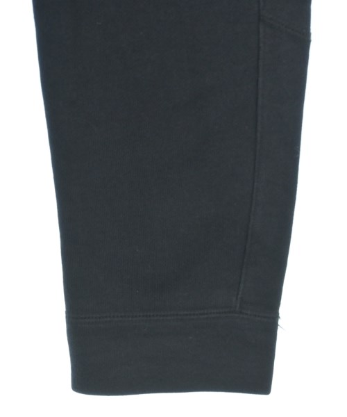 Paris Saint-Germain（パリサンジェルマン）スウェットパンツ 黒 サイズ:S メンズ/2200634226090