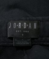 Paris Saint-Germain（パリサンジェルマン）スウェットパンツ 黒 サイズ:S メンズ/2200634226090