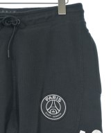 Paris Saint-Germain（パリサンジェルマン）スウェットパンツ 黒 サイズ:S メンズ/2200634226090