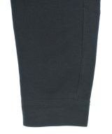 Paris Saint-Germain（パリサンジェルマン）スウェットパンツ 黒 サイズ:S メンズ/2200634226090