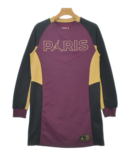 パリサンジェルマン(Paris Saint-Germain)のParis Saint-Germain ワンピース