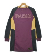Paris Saint-Germain ワンピース