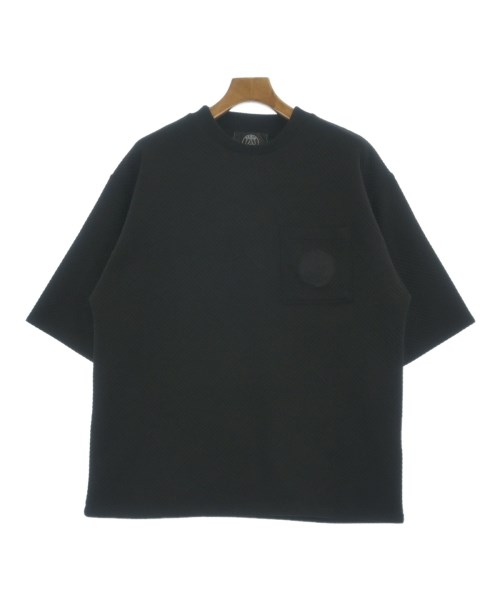 パリサンジェルマン(Paris Saint-Germain)のParis Saint-Germain Tシャツ・カットソー