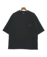 Paris Saint-Germain Tシャツ・カットソー