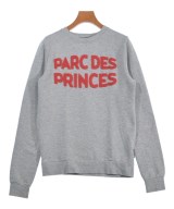 Paris Saint-Germain スウェット
