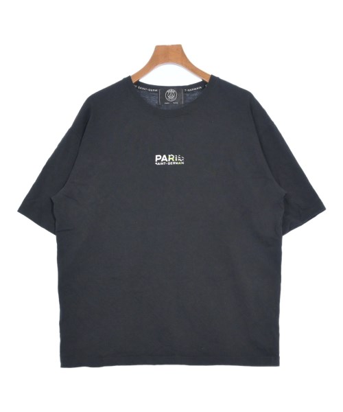 パリサンジェルマン(Paris Saint-Germain)のParis Saint-Germain Tシャツ・カットソー
