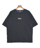 Paris Saint-Germain Tシャツ・カットソー