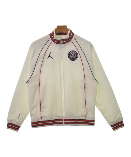 パリサンジェルマン(Paris Saint-Germain)のParis Saint-Germain ブルゾン