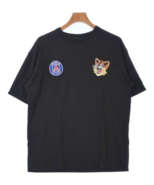 パリサンジェルマン(Paris Saint-Germain)のParis Saint-Germain Tシャツ・カットソー