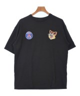 Paris Saint-Germain Tシャツ・カットソー