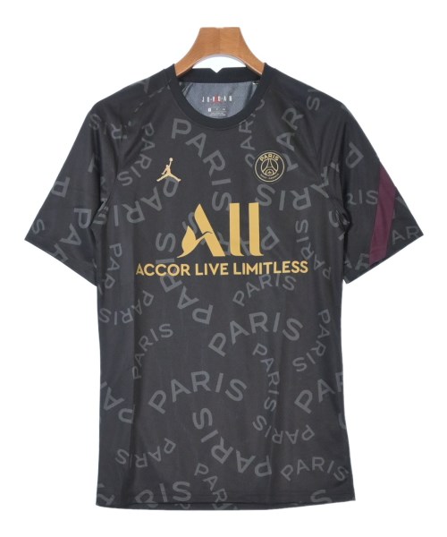 パリサンジェルマン(Paris Saint-Germain)のParis Saint-Germain Tシャツ・カットソー