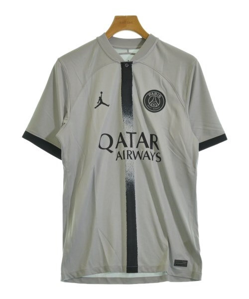 パリサンジェルマン(Paris Saint-Germain)のParis Saint-Germain Tシャツ・カットソー