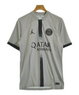 Paris Saint-Germain Tシャツ・カットソー