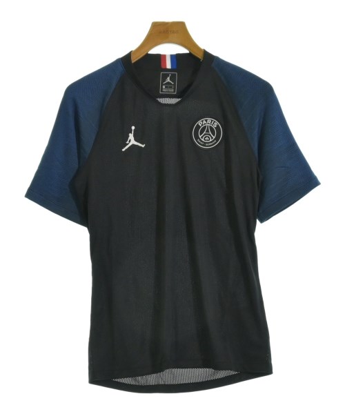 パリサンジェルマン(Paris Saint-Germain)のParis Saint-Germain Tシャツ・カットソー