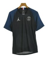 Paris Saint-Germain Tシャツ・カットソー