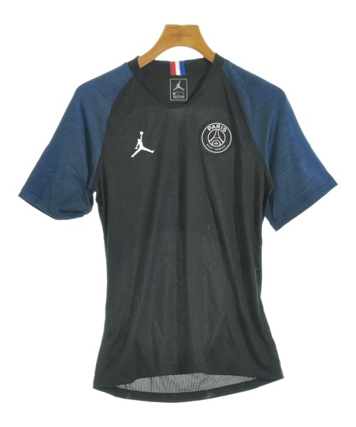 パリサンジェルマン(Paris Saint-Germain)のParis Saint-Germain Tシャツ・カットソー