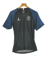 Paris Saint-Germain Tシャツ・カットソー