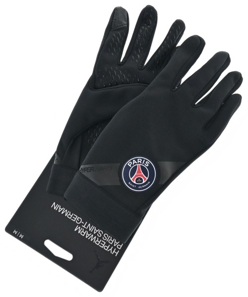 パリサンジェルマン(Paris Saint-Germain)のParis Saint-Germain 手袋