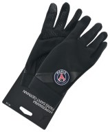 Paris Saint-Germain 手袋