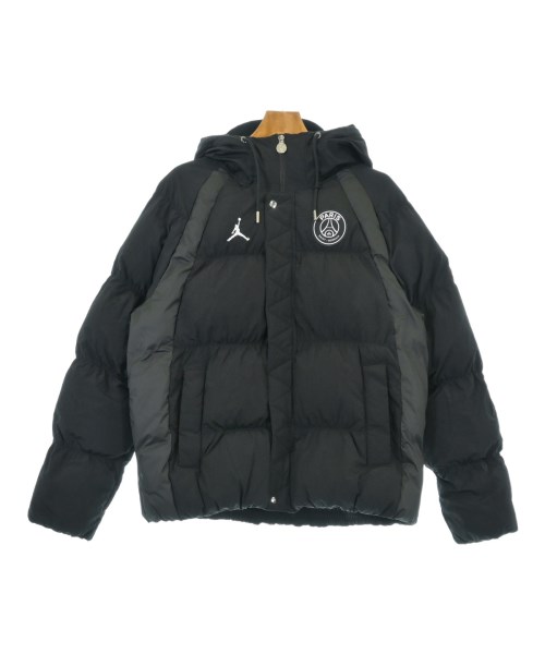 パリサンジェルマン(Paris Saint-Germain)のParis Saint-Germain ブルゾン（その他）