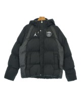 Paris Saint-Germain ブルゾン（その他）