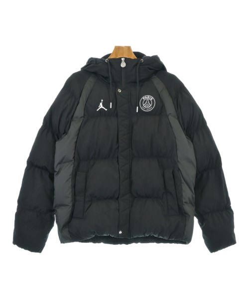 パリサンジェルマン(Paris Saint-Germain)のParis Saint-Germain ブルゾン（その他）