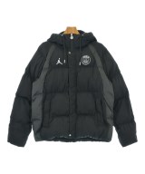 Paris Saint-Germain ブルゾン（その他）